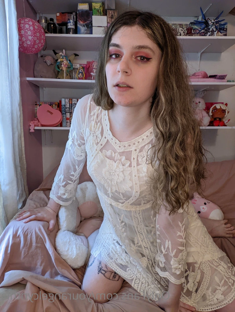 Cynthia [ yourangelcynthia ] Onlyfans leaked photo 6720202 on Hotleaks.tv