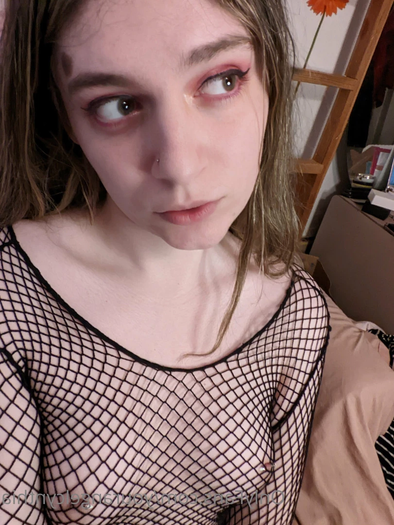 Cynthia [ yourangelcynthia ] Onlyfans leaked photo 6722169 on Hotleaks.tv