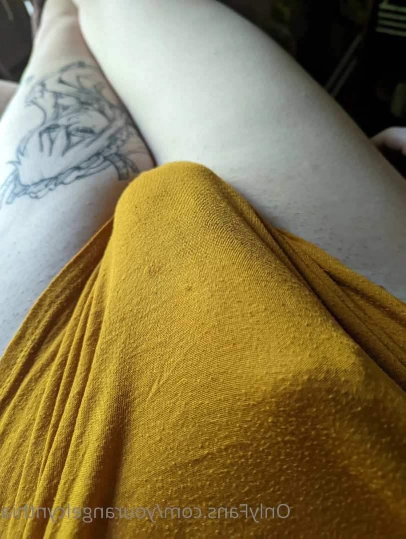 Cynthia [ yourangelcynthia ] Onlyfans leaked photo 6725366 on Hotleaks.tv