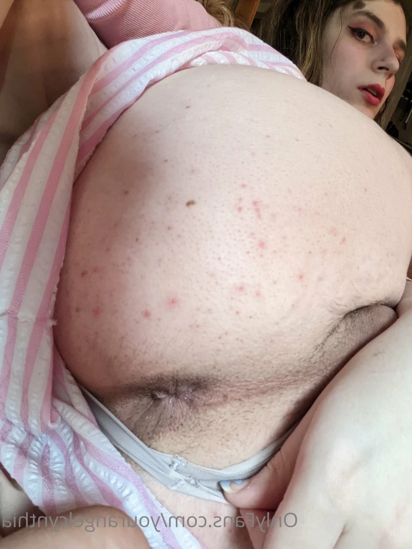 Cynthia [ yourangelcynthia ] Onlyfans leaked photo 6725624 on Hotleaks.tv