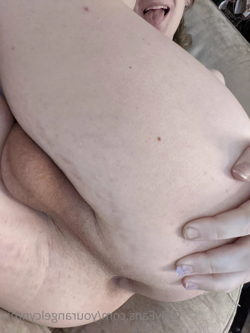 Cynthia [ yourangelcynthia ] Onlyfans leaked photo 6726672 on Hotleaks.tv