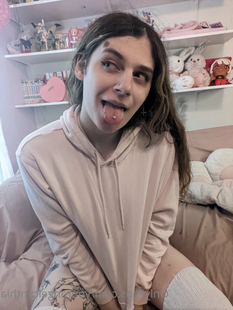 Cynthia [ yourangelcynthia ] Onlyfans leaked photo 6729300 on Hotleaks.tv