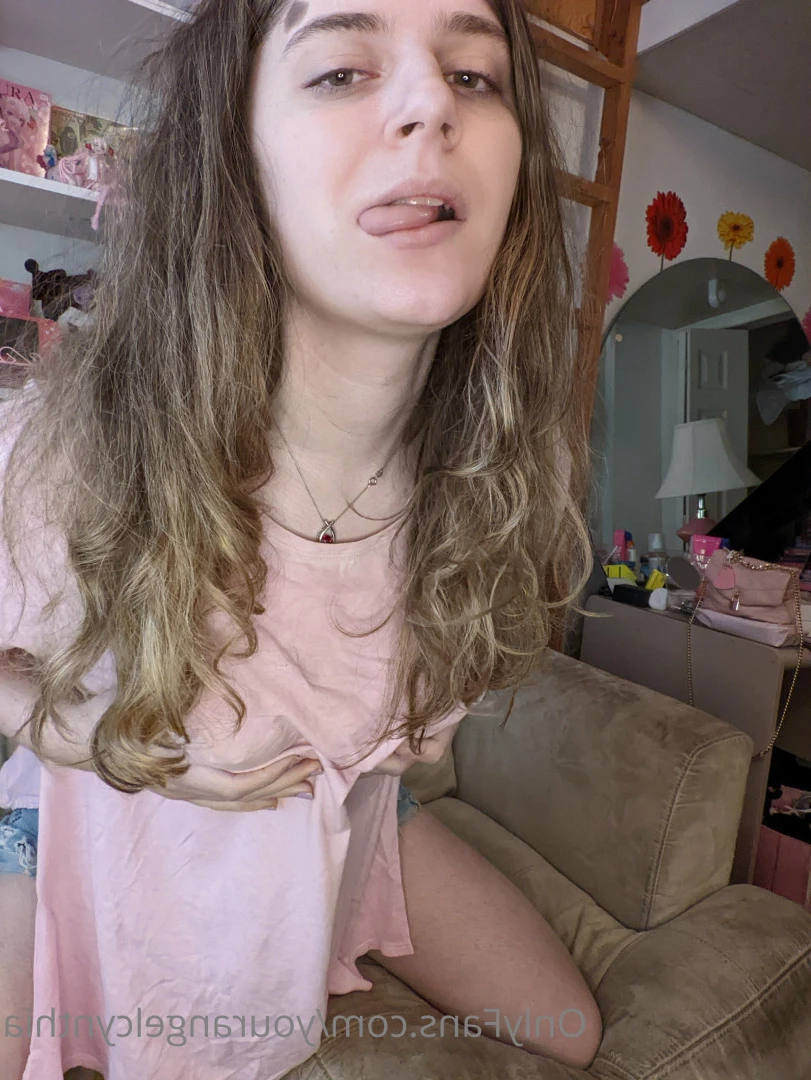 Cynthia [ yourangelcynthia ] Onlyfans leaked photo 6732976 on Hotleaks.tv