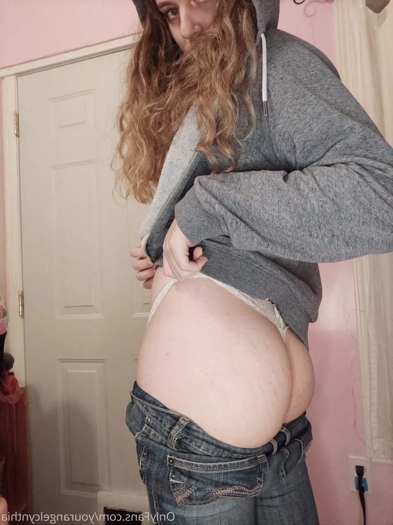 Cynthia [ yourangelcynthia ] Onlyfans leaked photo 6733520 on Hotleaks.tv