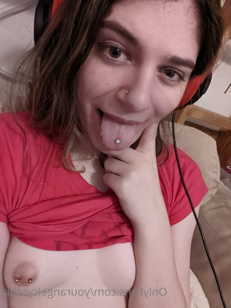 Cynthia [ yourangelcynthia ] Onlyfans leaked photo 6733882 on Hotleaks.tv