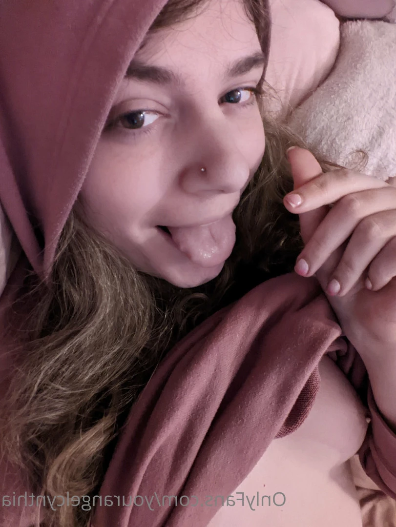 Cynthia [ yourangelcynthia ] Onlyfans leaked photo 6734053 on Hotleaks.tv