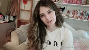 Cynthia [ yourangelcynthia ] Onlyfans leaked video 7797418 on Hotleaks.tv