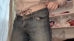 Cynthia [ yourangelcynthia ] Onlyfans leaked video 7797420 on Hotleaks.tv