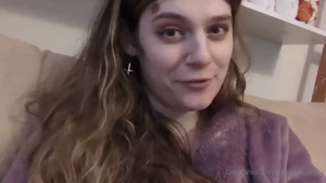 Cynthia [ yourangelcynthia ] Onlyfans leaked video 7797425 on Hotleaks.tv