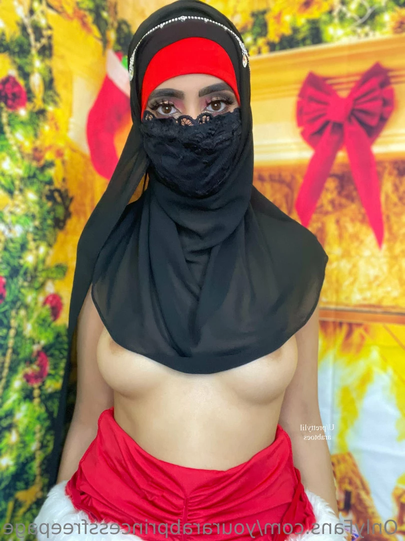 YourArabPrincess😈 FREE PAGE‼️ Top 0.4%🌍 [ yourarabprincessfreepage ] Onlyfans leaked photo 9282623 on Hotleaks.tv