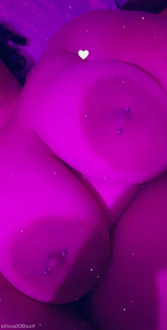 Princess unikitty [ yourbdfavorite ] Onlyfans leaked photo 7075029 on Hotleaks.tv