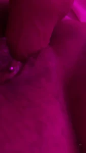 Princess unikitty [ yourbdfavorite ] Onlyfans leaked video 7797312 on Hotleaks.tv