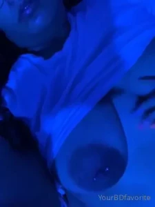 Princess unikitty [ yourbdfavorite ] Onlyfans leaked video 7797324 on Hotleaks.tv