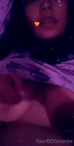 Princess unikitty [ yourbdfavorite ] Onlyfans leaked video 7797327 on Hotleaks.tv