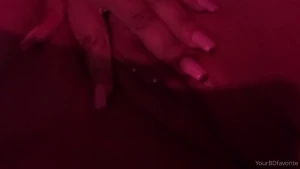 Princess unikitty [ yourbdfavorite ] Onlyfans leaked video 7797332 on Hotleaks.tv