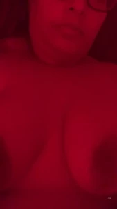 7797350