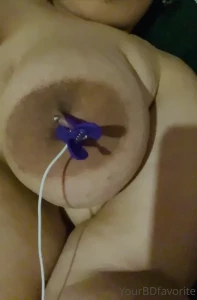 7797371