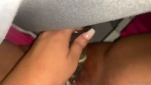 7797374