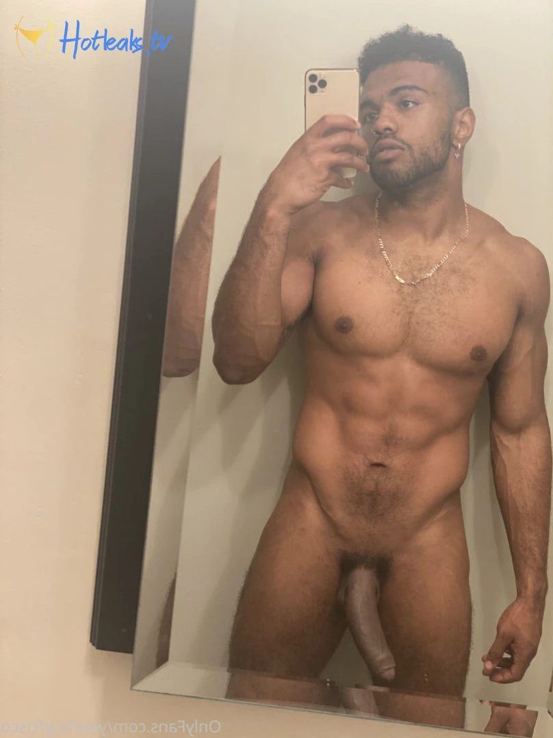 Troy Francisco [ yourboyfcisco ] Onlyfans leaked photo 6639806 on Hotleaks.tv