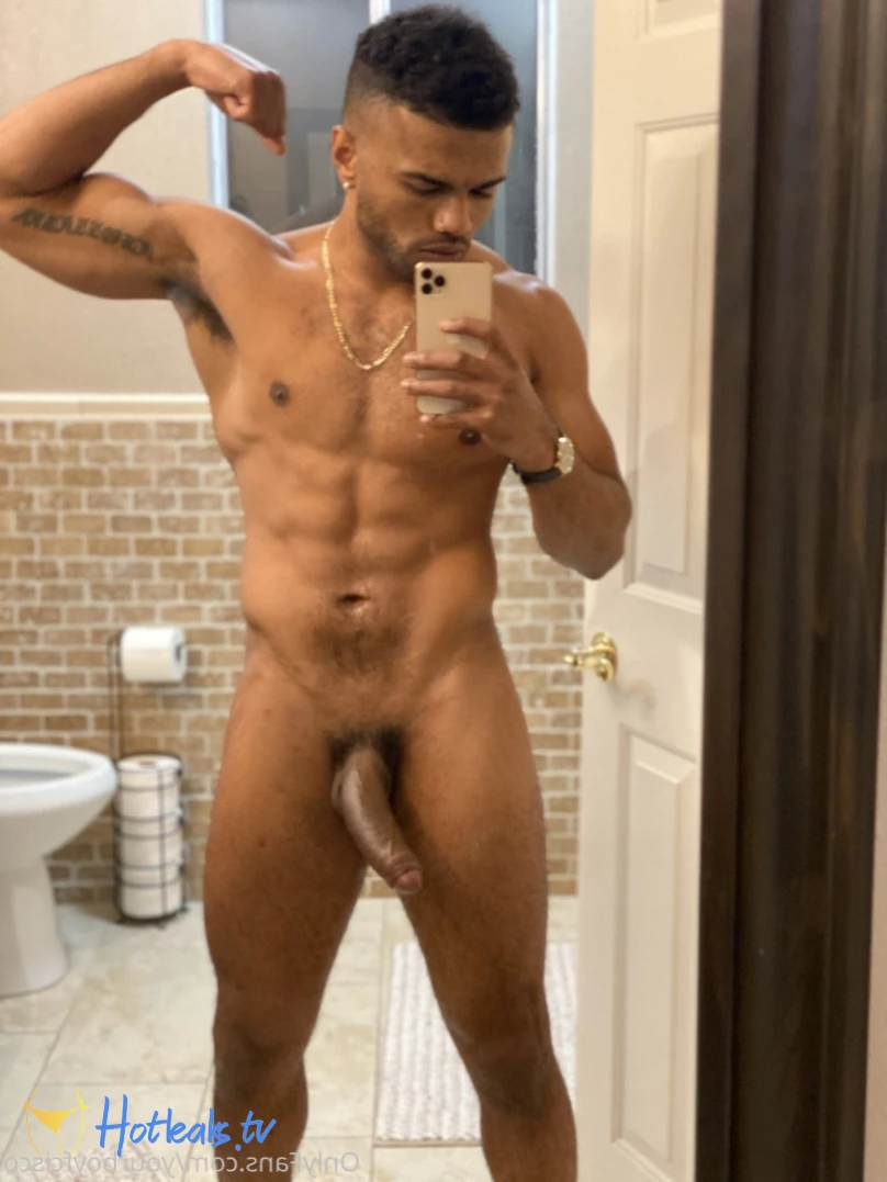 Troy Francisco [ yourboyfcisco ] Onlyfans leaked photo 6640025 on Hotleaks.tv