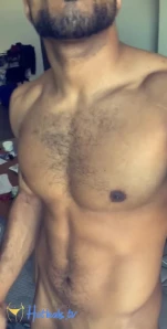 Troy Francisco [ yourboyfcisco ] Onlyfans leaked video 7797084 on Hotleaks.tv