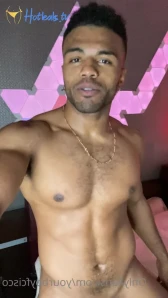 Troy Francisco [ yourboyfcisco ] Onlyfans leaked video 7797160 on Hotleaks.tv