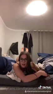 10843690