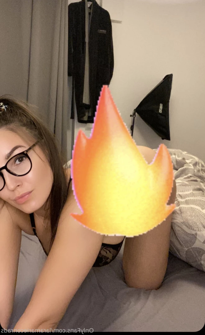 Laramarieconrads TOP Creator [ laramarieconrads ] Onlyfans leaked photo 10952570 on Hotleaks.tv