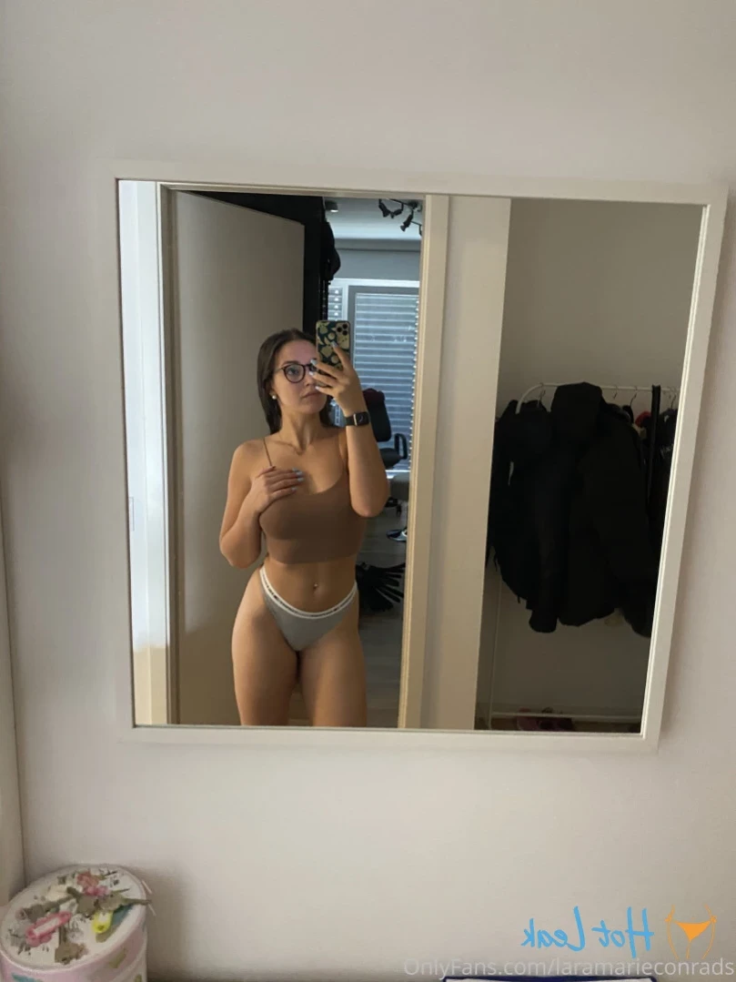 Laramarieconrads TOP Creator [ laramarieconrads ] Onlyfans leaked photo 11384017 on Hotleaks.tv