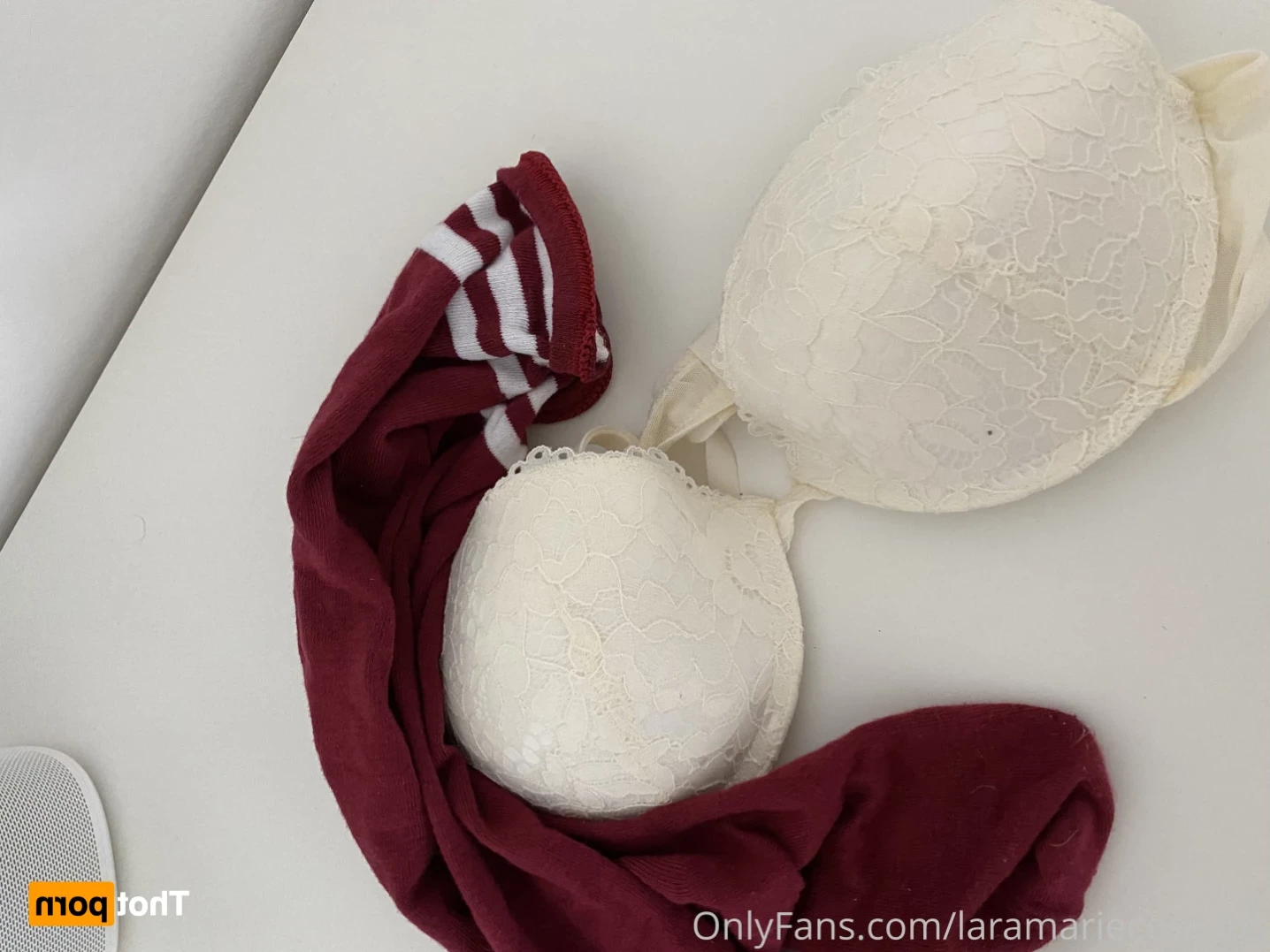 Laramarieconrads TOP Creator [ laramarieconrads ] Onlyfans leaked photo 11384830 on Hotleaks.tv