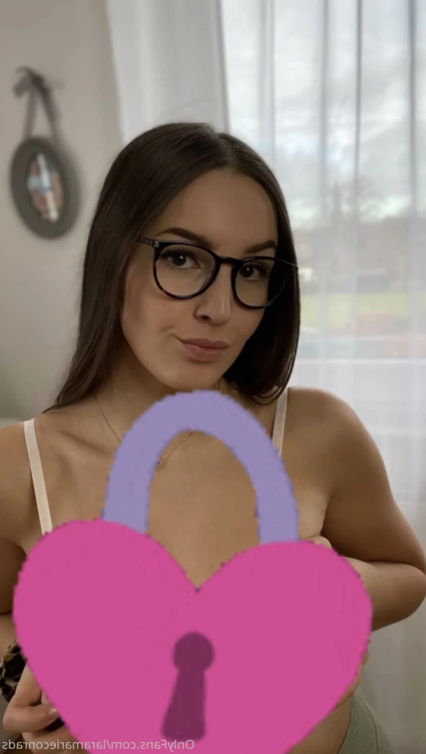 Laramarieconrads TOP Creator [ laramarieconrads ] Onlyfans leaked photo 11404113 on Hotleaks.tv