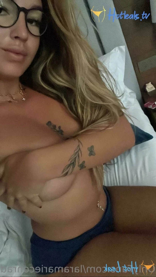 Laramarieconrads TOP Creator [ laramarieconrads ] Onlyfans leaked photo 11426106 on Hotleaks.tv