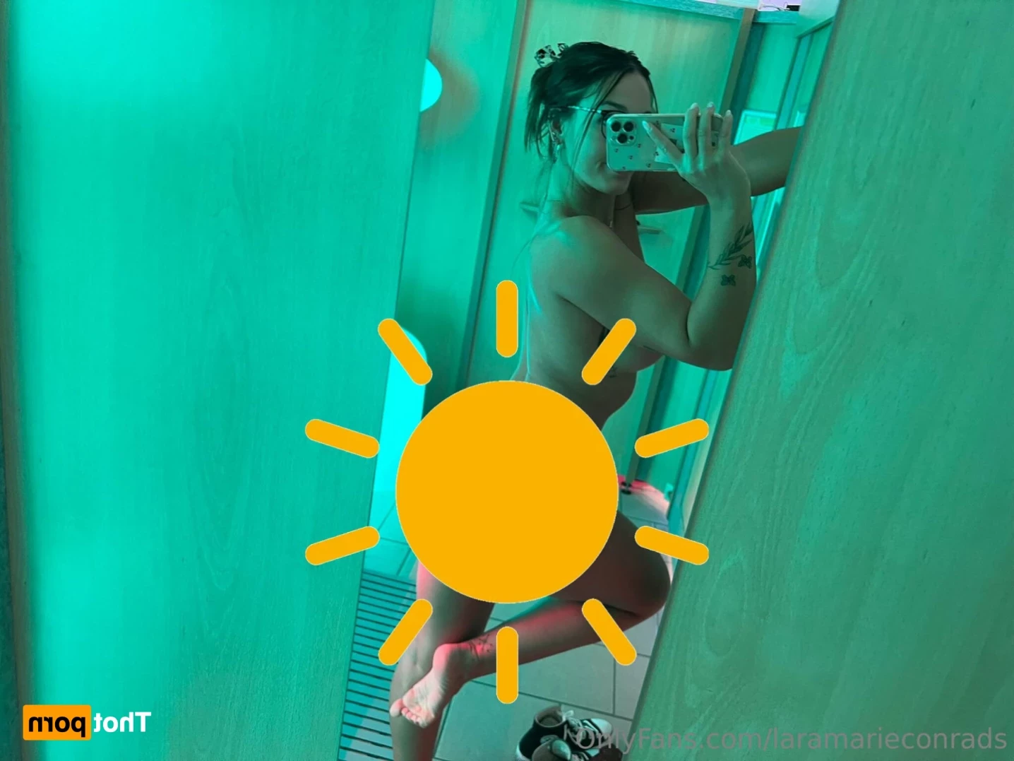 Laramarieconrads TOP Creator [ laramarieconrads ] Onlyfans leaked photo 11498940 on Hotleaks.tv