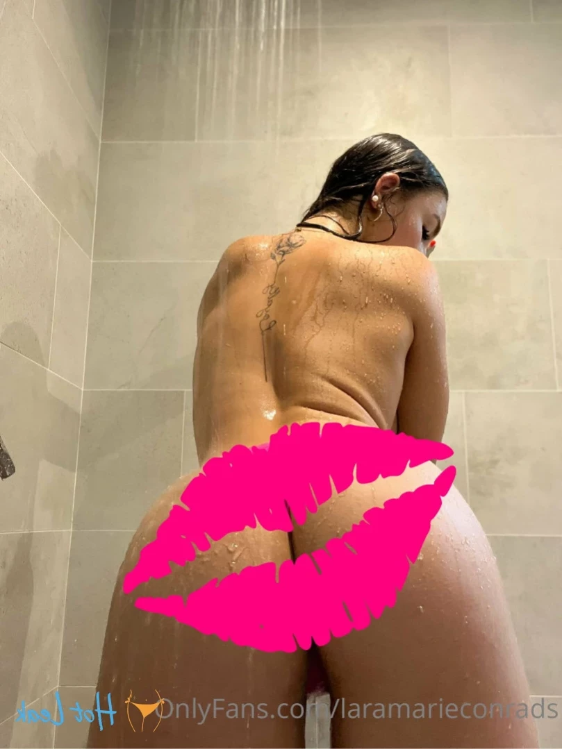 Laramarieconrads TOP Creator [ laramarieconrads ] Onlyfans leaked photo 11596045 on Hotleaks.tv