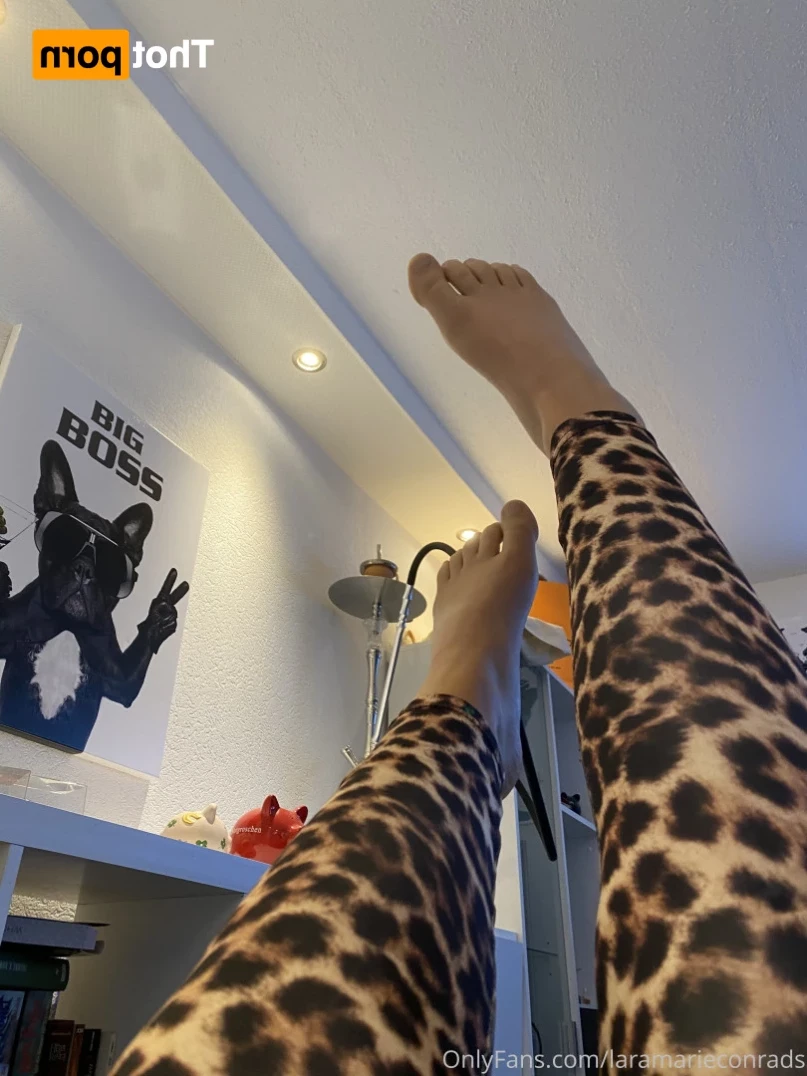 Laramarieconrads TOP Creator [ laramarieconrads ] Onlyfans leaked photo 11601144 on Hotleaks.tv