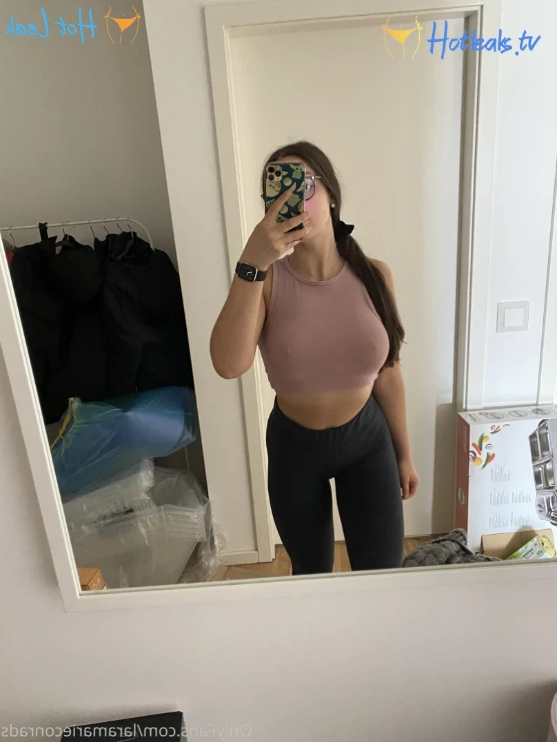 Laramarieconrads TOP Creator [ laramarieconrads ] Onlyfans leaked photo 11723491 on Hotleaks.tv