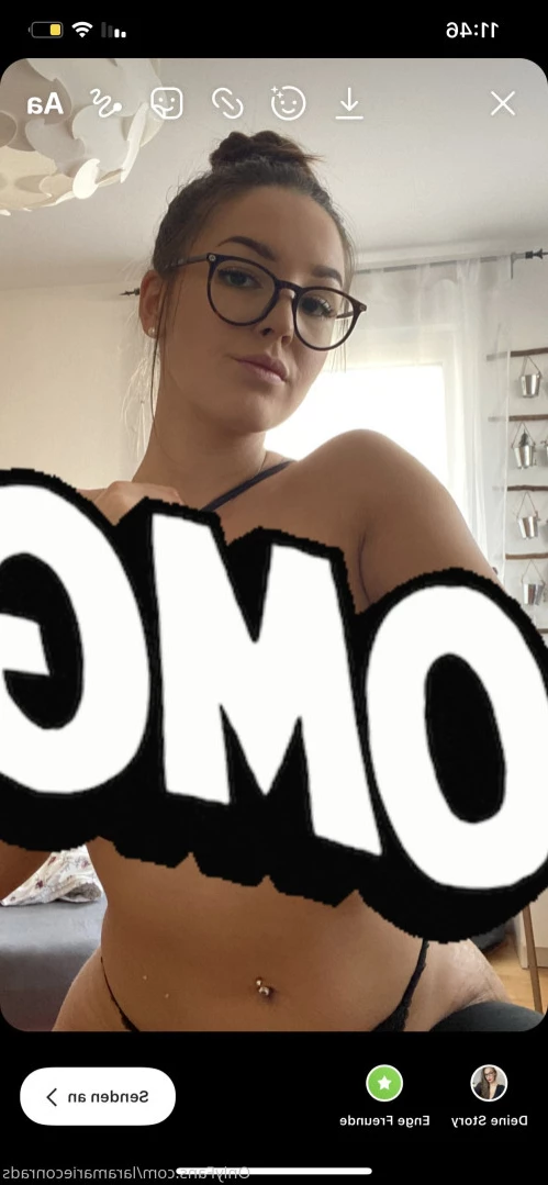 Laramarieconrads TOP Creator [ laramarieconrads ] Onlyfans leaked photo 11852637 on Hotleaks.tv