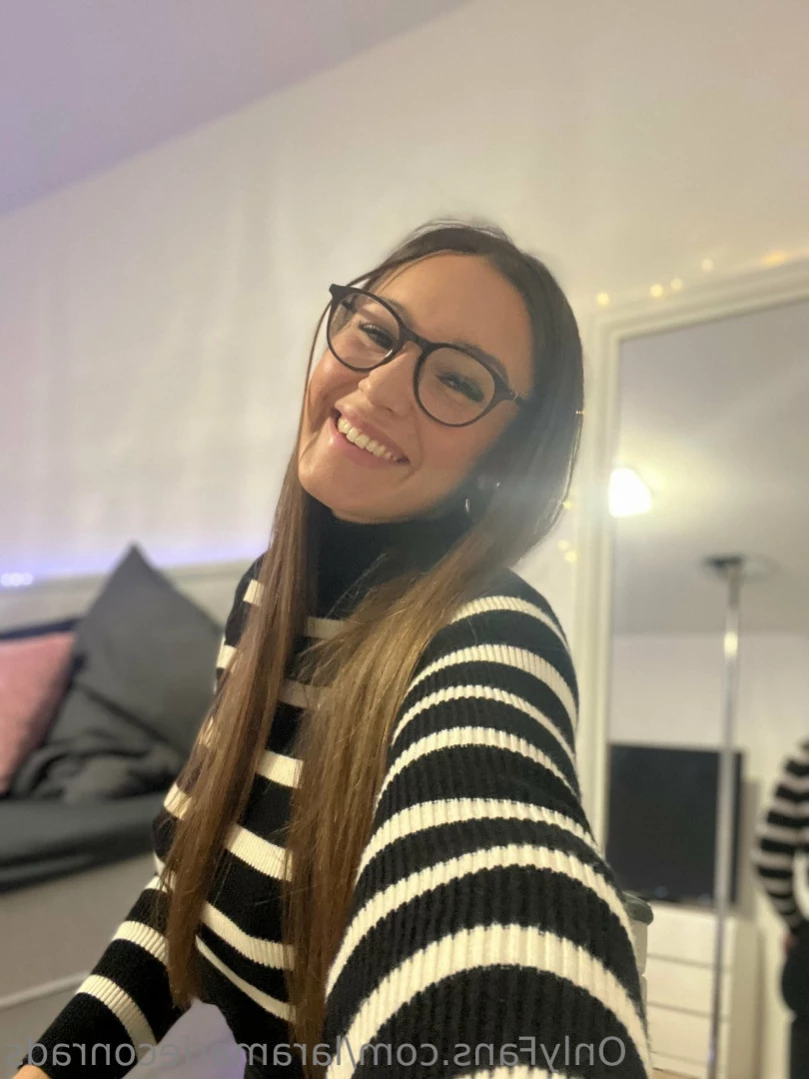 Laramarieconrads TOP Creator [ laramarieconrads ] Onlyfans leaked photo 11890652 on Hotleaks.tv