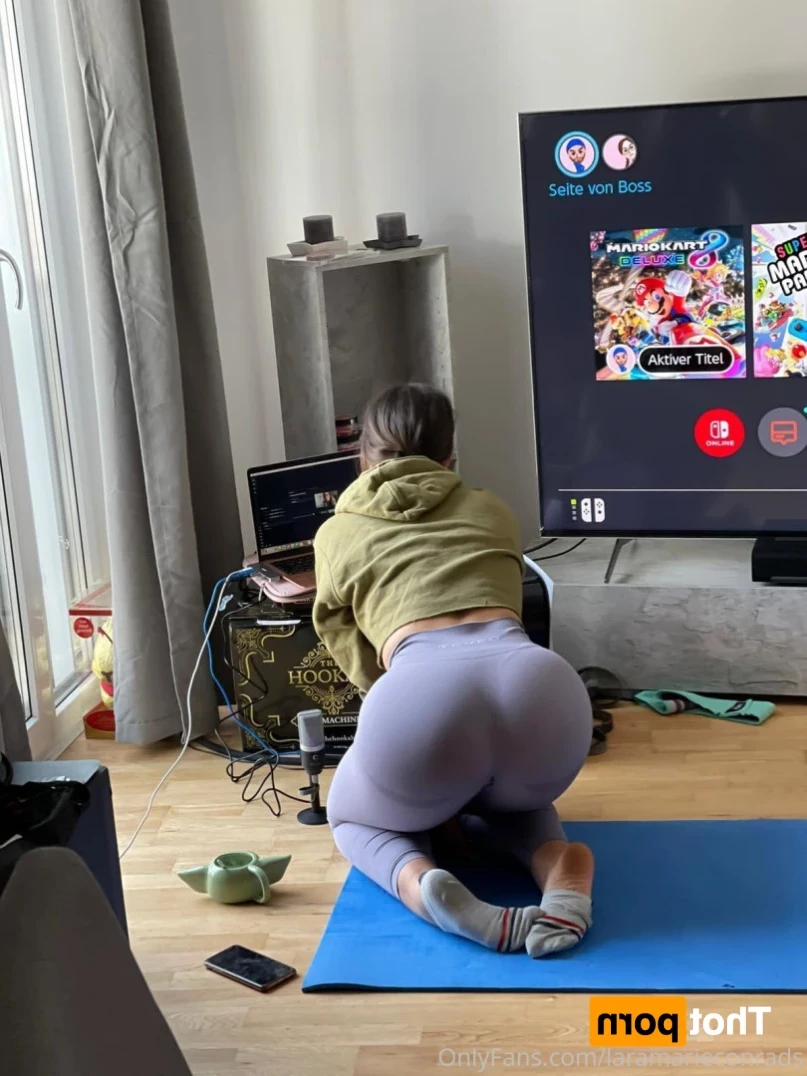 Laramarieconrads TOP Creator [ laramarieconrads ] Onlyfans leaked photo 11903692 on Hotleaks.tv