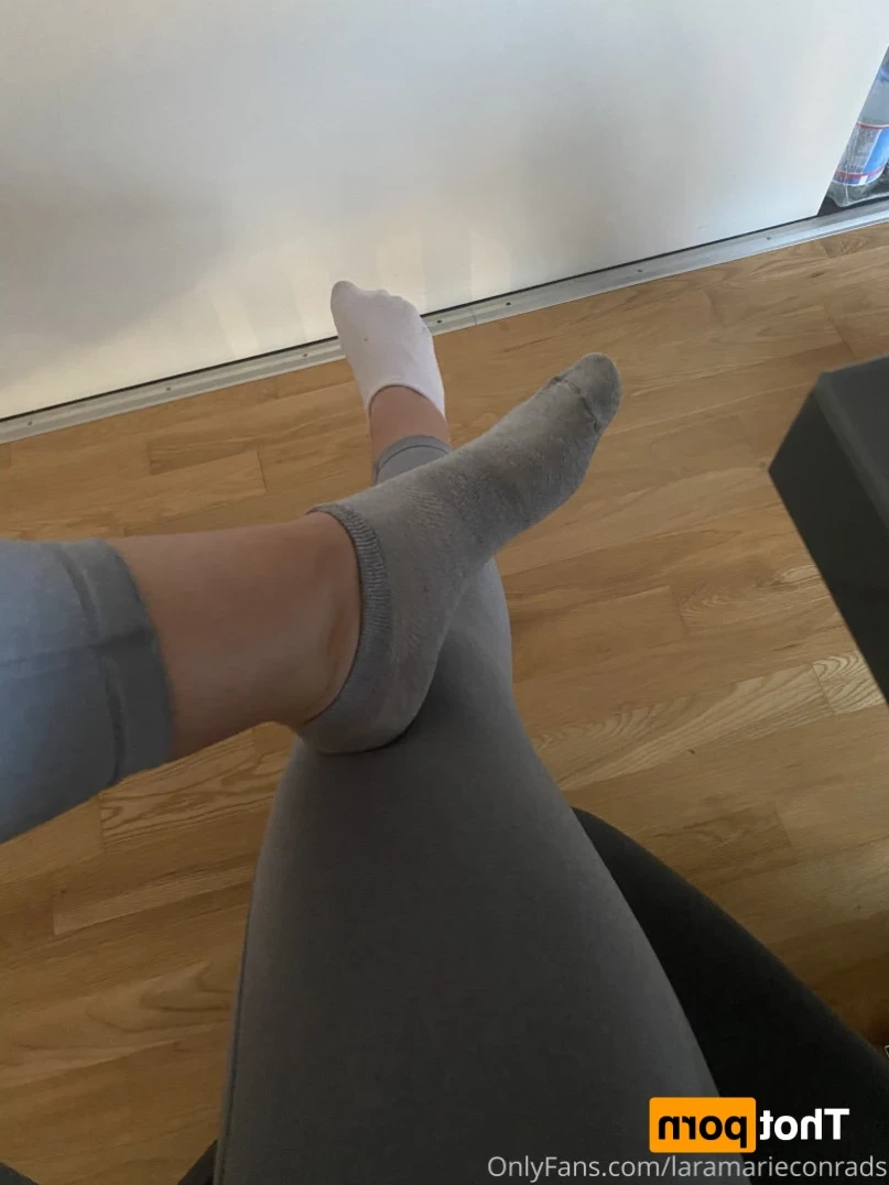 Laramarieconrads TOP Creator [ laramarieconrads ] Onlyfans leaked photo 12031149 on Hotleaks.tv