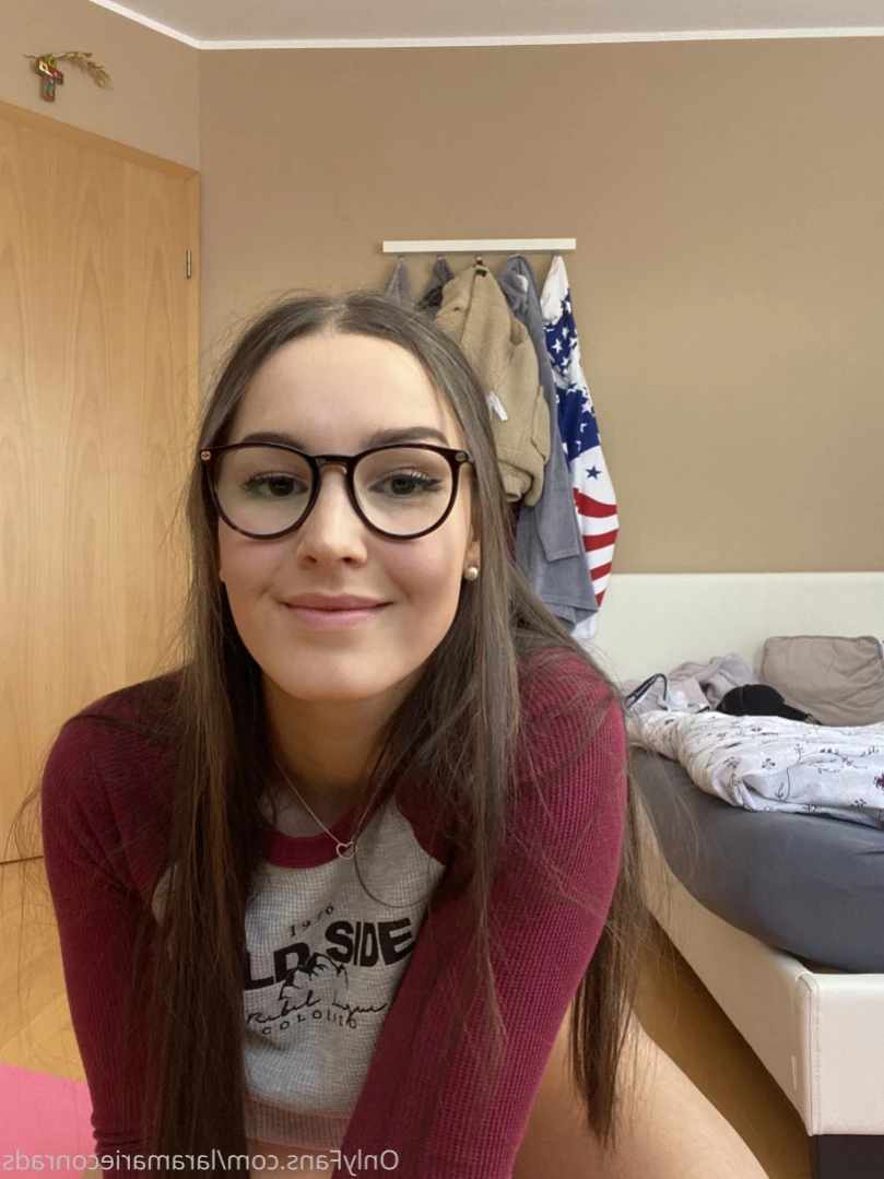 Laramarieconrads TOP Creator [ laramarieconrads ] Onlyfans leaked photo 12850846 on Hotleaks.tv