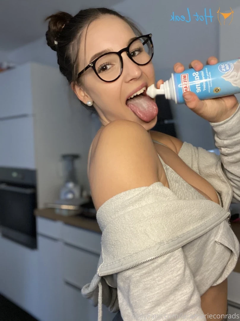 Laramarieconrads TOP Creator [ laramarieconrads ] Onlyfans leaked photo 12913559 on Hotleaks.tv