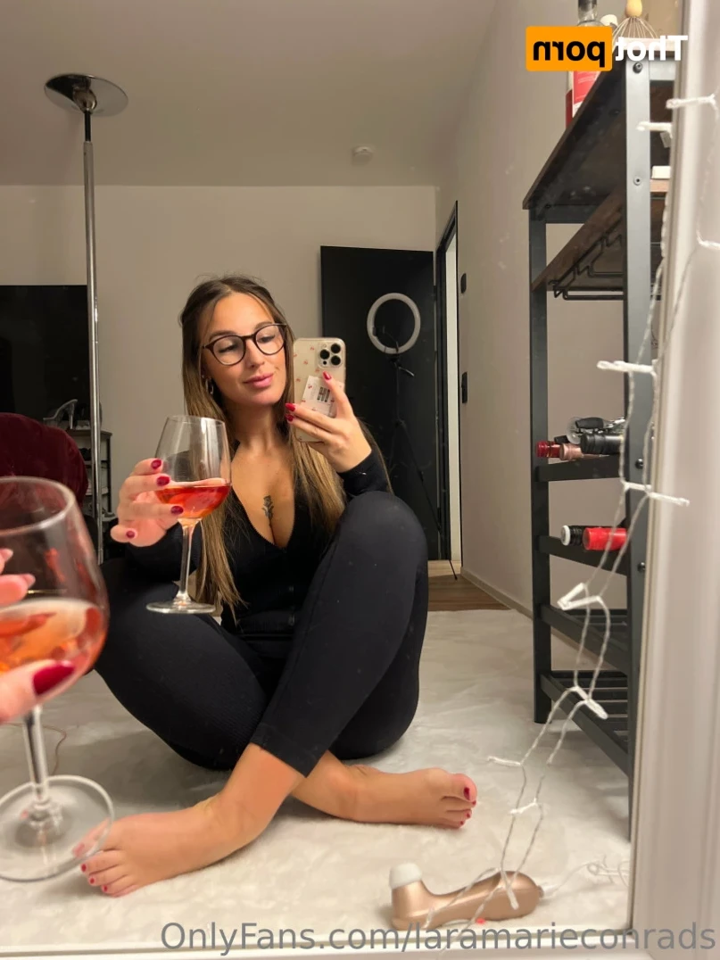 Laramarieconrads TOP Creator [ laramarieconrads ] Onlyfans leaked photo 13537967 on Hotleaks.tv