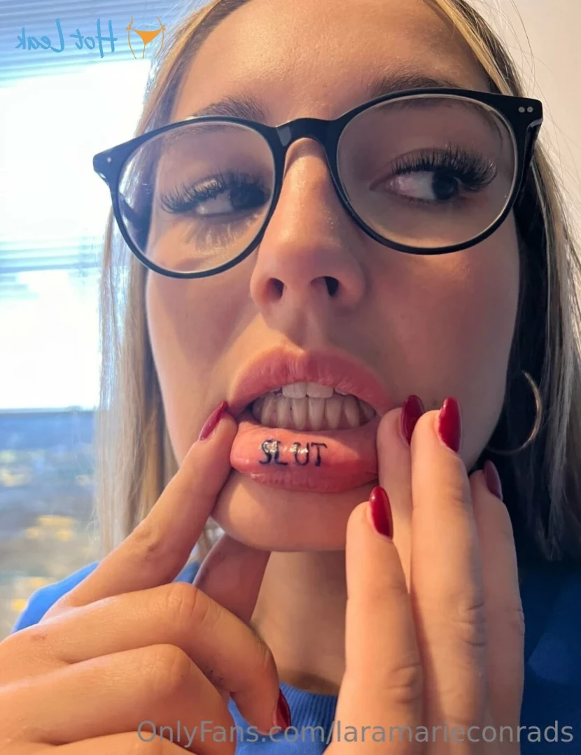 Laramarieconrads TOP Creator [ laramarieconrads ] Onlyfans leaked photo 13965342 on Hotleaks.tv