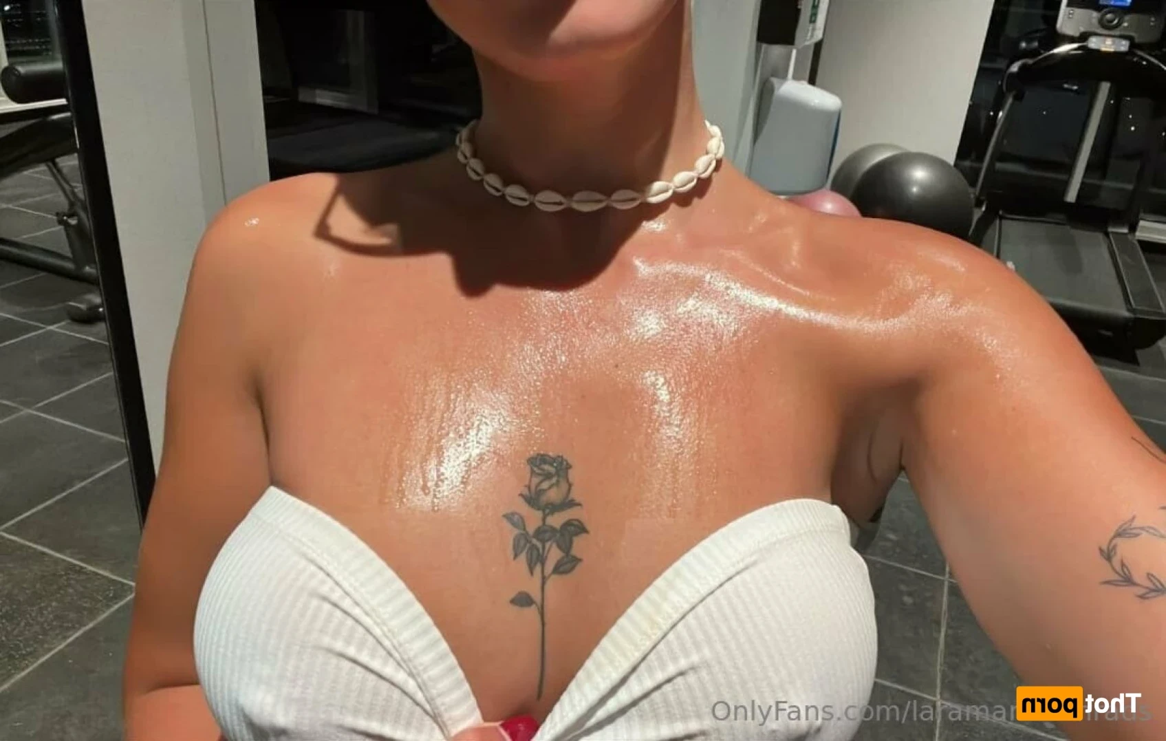 Laramarieconrads TOP Creator [ laramarieconrads ] Onlyfans leaked photo 15135053 on Hotleaks.tv