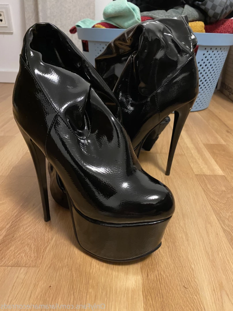 Laramarieconrads TOP Creator [ laramarieconrads ] Onlyfans leaked photo 15620720 on Hotleaks.tv