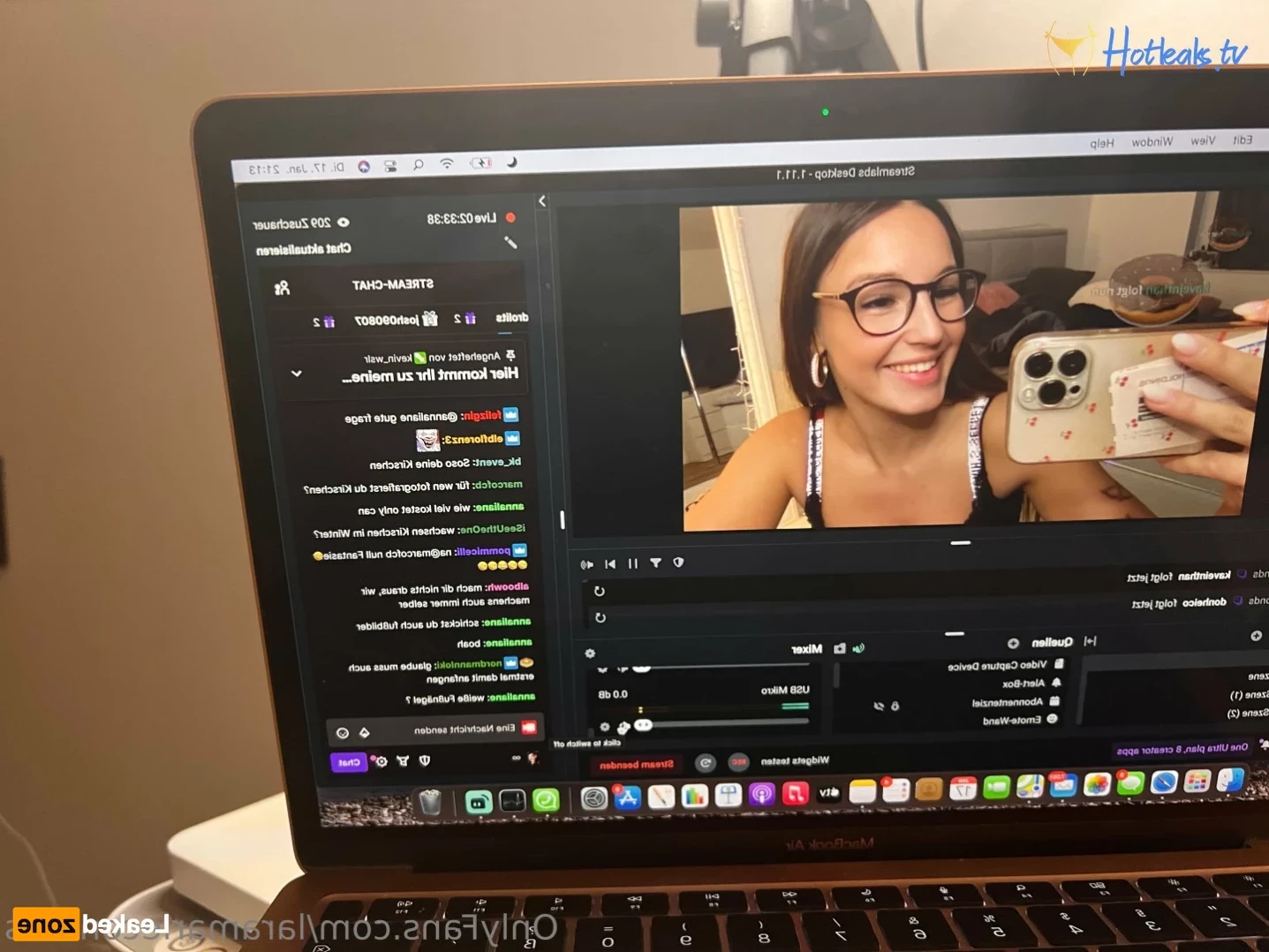 Laramarieconrads TOP Creator [ laramarieconrads ] Onlyfans leaked photo 15708915 on Hotleaks.tv