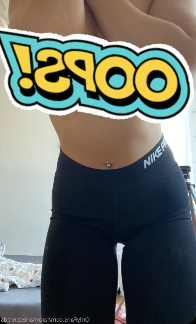 Laramarieconrads TOP Creator [ laramarieconrads ] Onlyfans leaked photo 15800863 on Hotleaks.tv