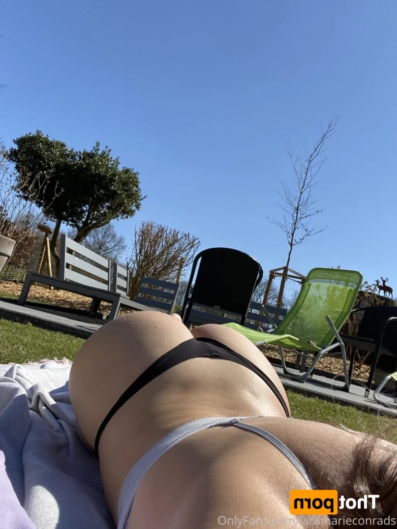 Laramarieconrads TOP Creator [ laramarieconrads ] Onlyfans leaked photo 16234052 on Hotleaks.tv