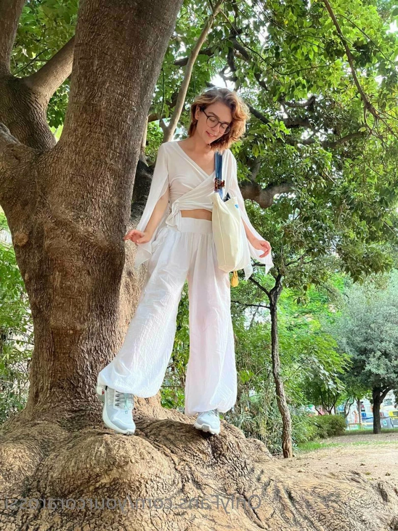 Cora Rossi [ yourcorarossi ] Onlyfans leaked photo 6498809 on Hotleaks.tv